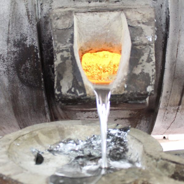 forno trabalando - Copia
